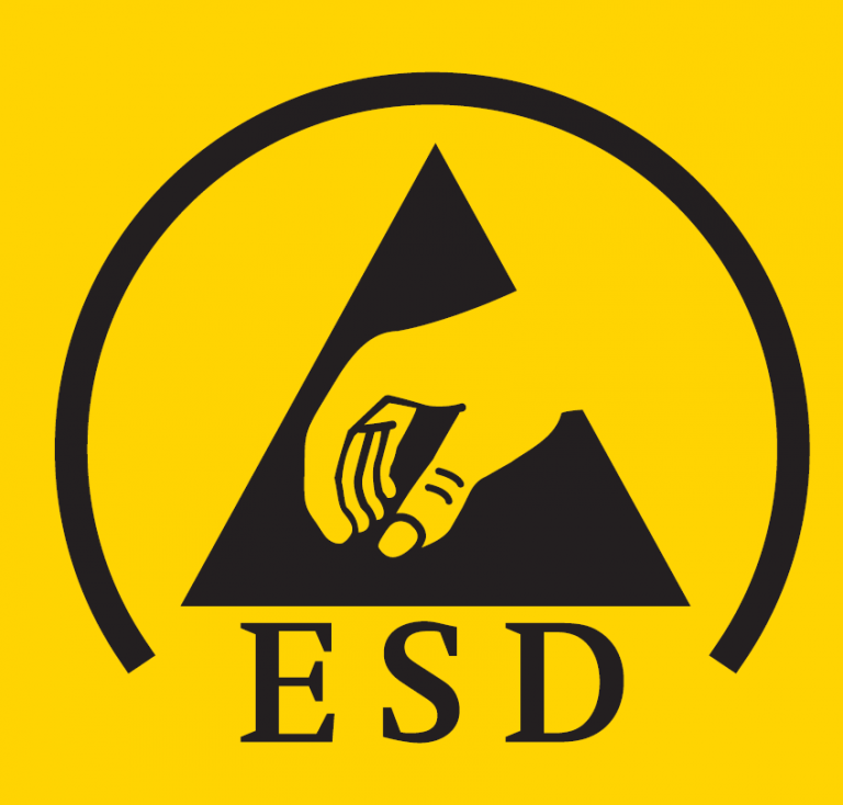 esd-elektrostatische-auf-und-entladung-in-bezug-auf-sicherheitsschuhe