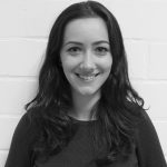 Alexandra hat viel mit Kunden zu tun und berät euch gerne auf ABOUTWORK. zu allen Themen rund um Arbeitbekleidung.