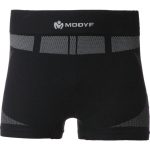 MODYF Funktionsunterwäsche Shorts